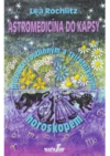 Astromedicína do kapsy