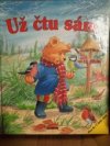 Už čtu sám