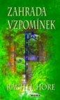 Zahrada vzpomínek