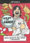 Ich bin ein Gamer