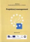 Projektový management