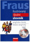 Fraus ilustrovaný školní slovník