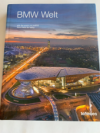 BMW Welt