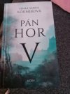 Pán hor V