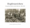 Hopfenzeichen