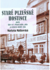 Staré plzeňské hostince