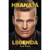 Hranatá legenda - Filip Turek