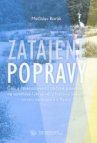 Zatajené popravy