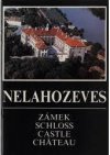 Nelahozeves