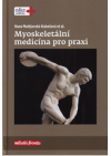 Myoskeletální medicína pro praxi