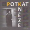 Potkat kněze