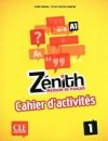 Zénith 1
