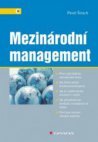 Mezinárodní management