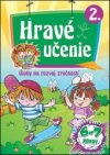 Hravé učenie 2.