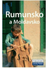 Rumunsko a Moldavsko