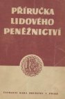 Příručka lidového peněžnictví