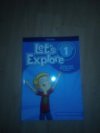 Lets explore