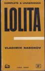 Lolita