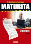 Literatura