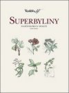 Superbyliny