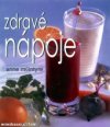 Zdravé nápoje