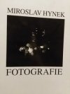 Fotografie