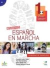 Nuevo Espanol en Marcha 1