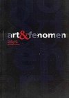 Art & fenomen