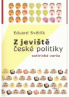 Z jeviště české politiky