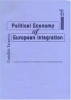 Political economy of European integration