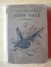 John Dale, admirál