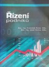 Řízení podniků