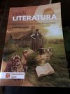 Literatura