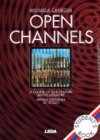 Open channels