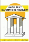 Umění řešit matematické problémy