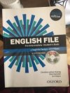 English File