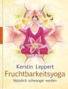 Fruchtbarkeitsyoga