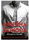 Hriešna dohoda