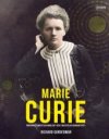 Marie Curie