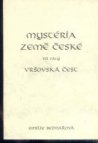 Mystéria Země české