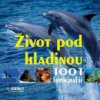 Život pod hladinou