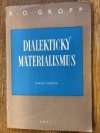 Dialektický materialismus