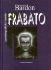 Frabato