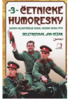 Četnické humoresky.