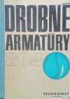 Drobné armatury 302
