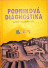 Podniková diagnostika