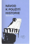 Návod k použití historie