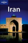 Lonely Planet Iran