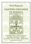 Valentim Fernandes de Morávia