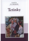 Tetinky